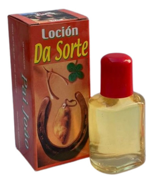 Aroma Tapa A Rosca X 30cc Da Sorte Pai Joao 0 Aroma Tapa A Rosca X 30cc Da Sorte Pai Joao 0