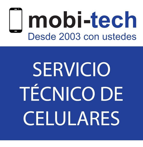 Placa Pin De Carga Compatible Con Samsung A10s A107 1