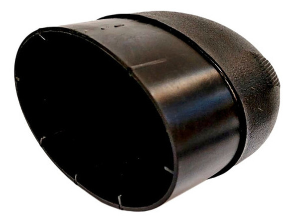 Puntero De Estribos Ovalados 0