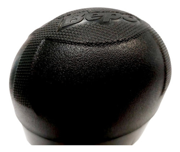 Puntero De Estribos Ovalados 1