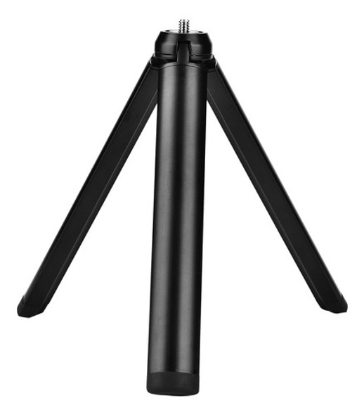 Mini Tripé Com Suporte De Estabilizador De Cardan Portátil P 0