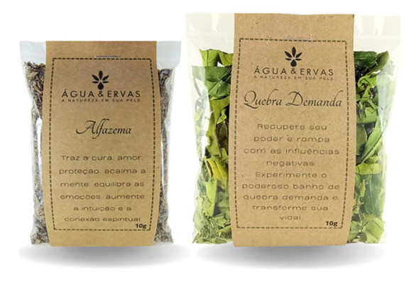 Erva Mística Alfazema Quebra Demanda -banho Milagroso 0 Erva Mística Alfazema Quebra Demanda -banho Milagroso 0