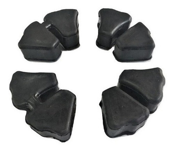 Manchones Honda Cb 190 Cb 250 New Calidad India Motos Miguel 0 Manchones Honda Cb 190 Cb 250 New Calidad India Motos Miguel 0