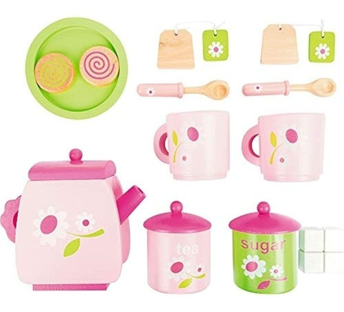 Skin De La Consola De Liverpool Fc Xbox One (xbox_one) 1