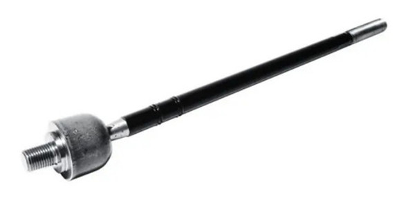 Precap Axial Direccion Mercedes Benz Sprinter 310 Año 1997 0