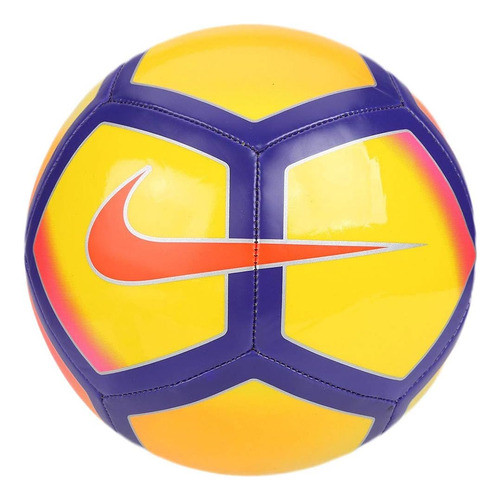 Nike Pitch Balón Fútbol Talla 5 0