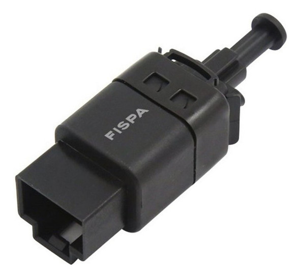 Bulbo De Stop Sensor Pedal De Freno Chevrolet Aveo 1.6 0