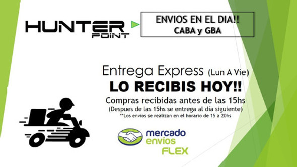 Cable Retráctil Soporte Mosquetón Pesca Bogagrip Copo Kayak 1
