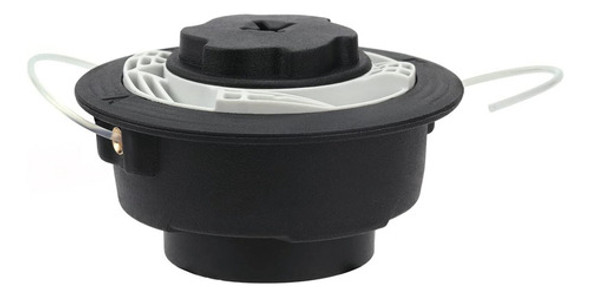 Cabeça De Corte De 2 Cordas Para Roçadeiras Fse60 Fse71 Fse8 0