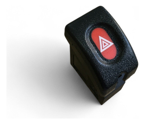 Interruptor Luz Baliza Corsa 1994-2000 0