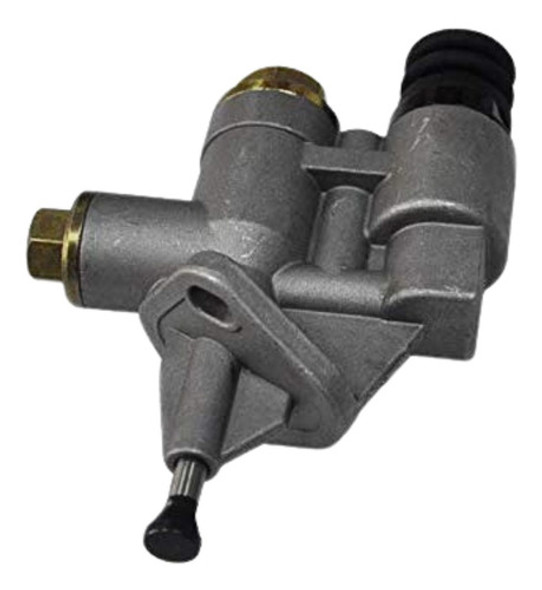 Bomba Alimentadora Motor Cummins 4944710 1 Bomba Alimentadora Motor Cummins 4944710 1