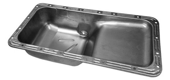 Carter Aceite Vw 1500 - I2074 0 Carter Aceite Vw 1500 - I2074 0