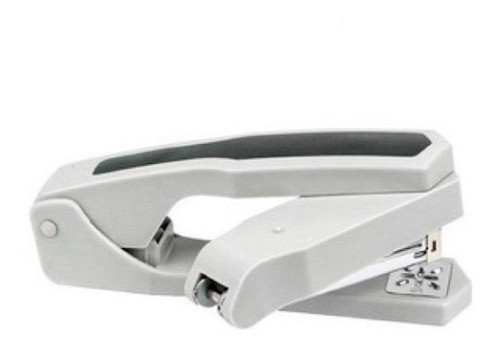 Abrochadora Aifa Con Brazo Giratorio 24/6 26/6 Abrocha 20hjs 1