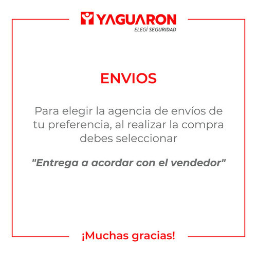 Cerradura Del/der. C/bloqueo Chevrolet Agile 1