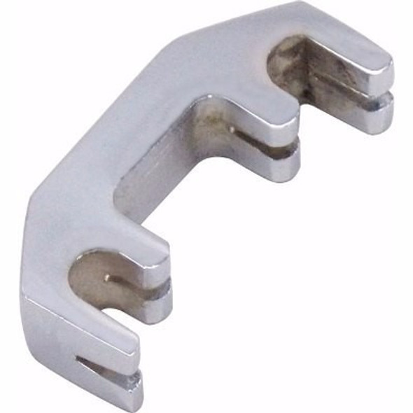 Surdina Trompete Ta113 + Surdina Violino Ts025 Torelli 1