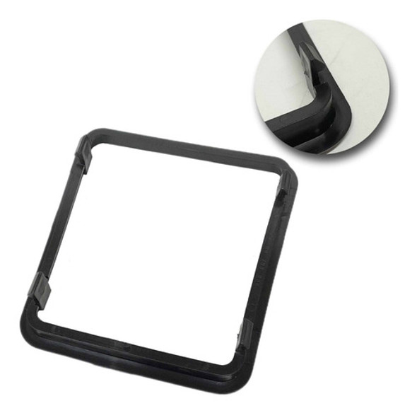 Marco Fuelle Palanca De Cambios Renault 19 0