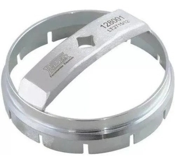 Chave 150mm P/ Porca Plastica Da Boia 128001 - Raven 0