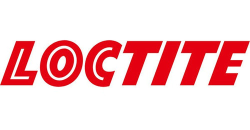 Loctite 454 X 20 Gr Superficies Porosas 1