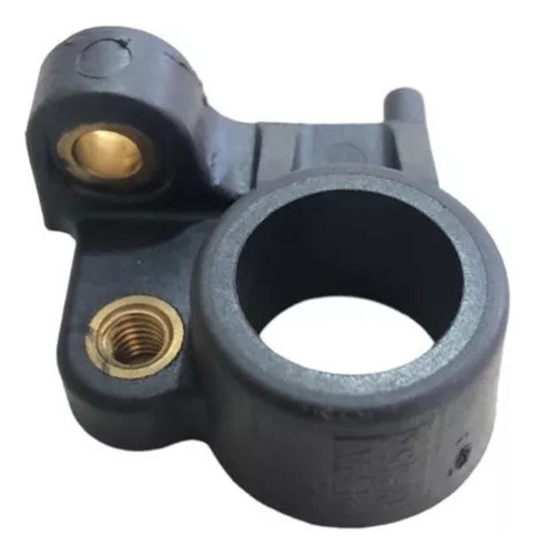 Soporte Sensor Abs Del Der Agile/montana Chevrolet Original 0