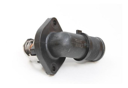 Termostato Citroen Berlingo 1.4 0