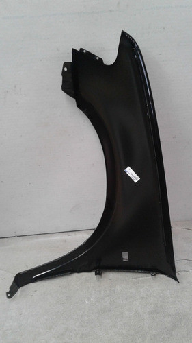 Guardabarro Delantero Chevrolet Luv. Del 97 Al 00. 1