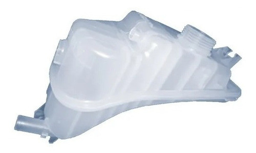 Deposito Agua Radiador Citroen Xsara Picasso 2000-06 0