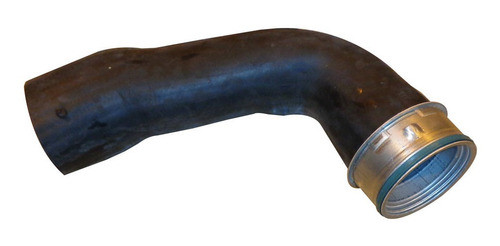 Manguera Interc-mul.1vwpassat2,0tfsi05  - I7519 0