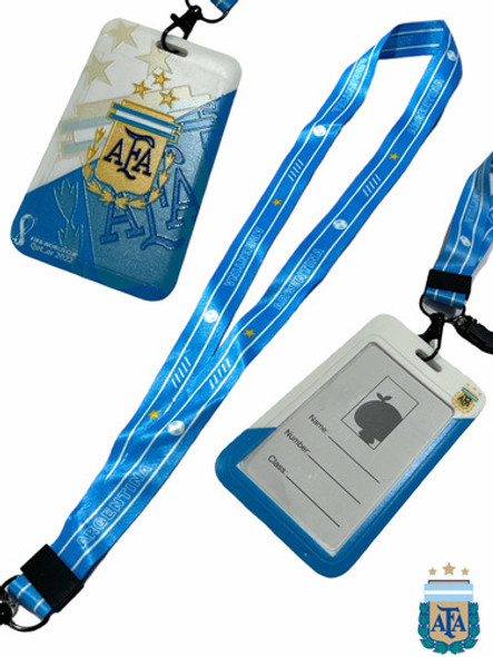 Llavero Del Mundial Qatar La Eeb Mascota Únicos 1