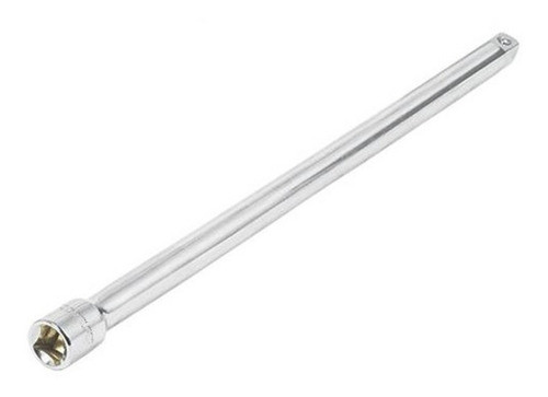 Barra De Extensión De 1/2  X 381 Mm Truper 13918 0