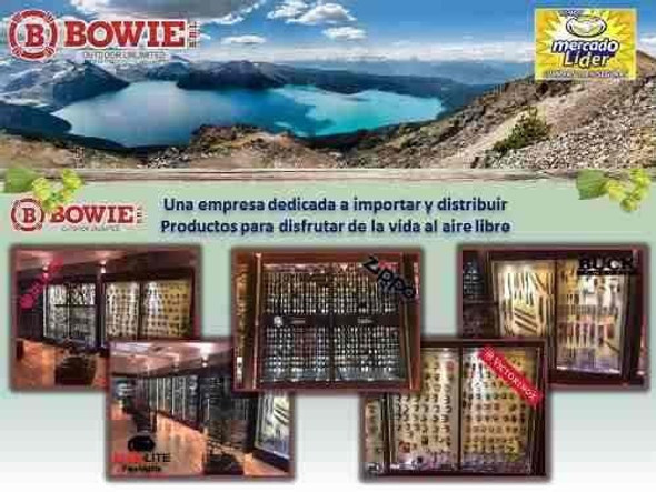 Encendedor Zippo 49281 Original Garantia 1