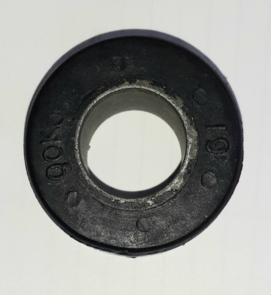 Manchon Tnt 300 Rueda Trasera Orig. Riccia Motos 0