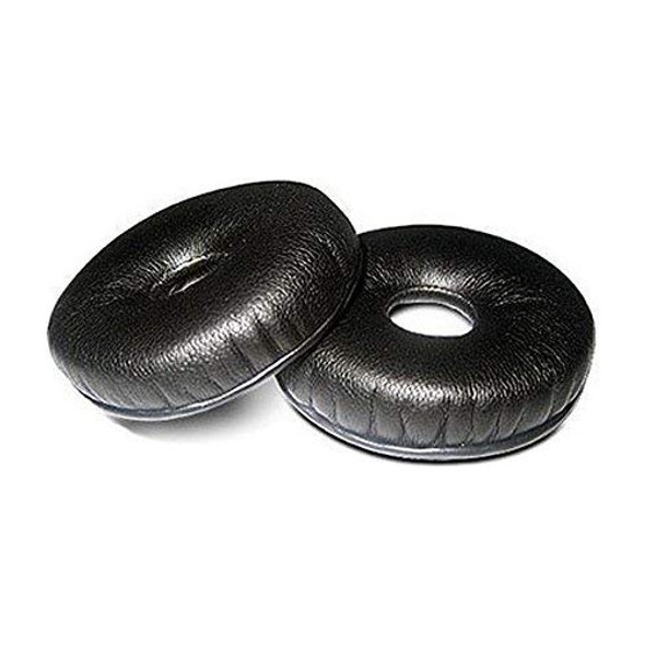 Cojines De Oído Telex Airman 850 Cuero Artificial 800456020 0