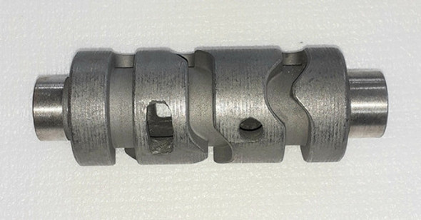 Selector De Cambio Tx200 Benelli Riccia Motos 0 Selector De Cambio Tx200 Benelli Riccia Motos 0