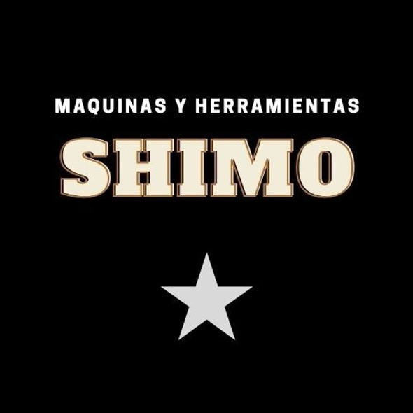 Plato Disco Para Alisadora 46    Barovo Shimo 0 Plato Disco Para Alisadora 46    Barovo Shimo 0