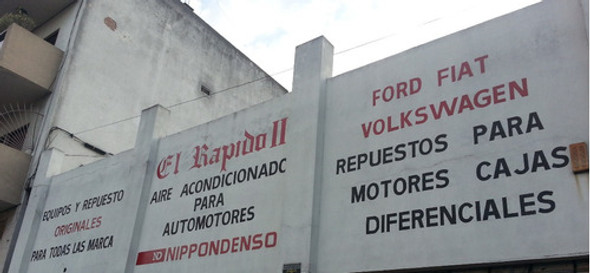 Embrague Compresor Aire / Ac Denso F100 Nafta 92/95 1