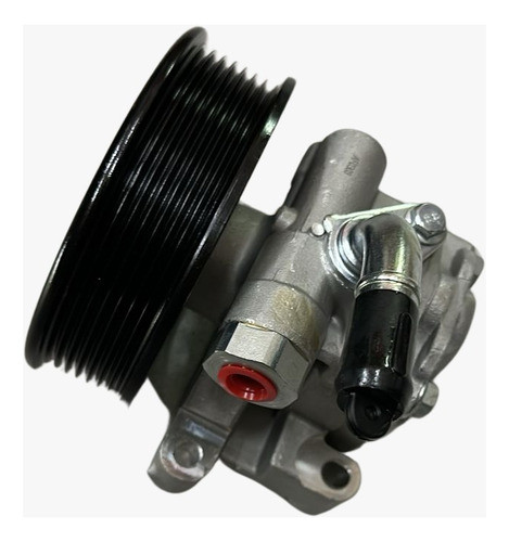 Sub Conjunto Ford Ranger 2.8 0.50 Mwm X Boca (una) 0