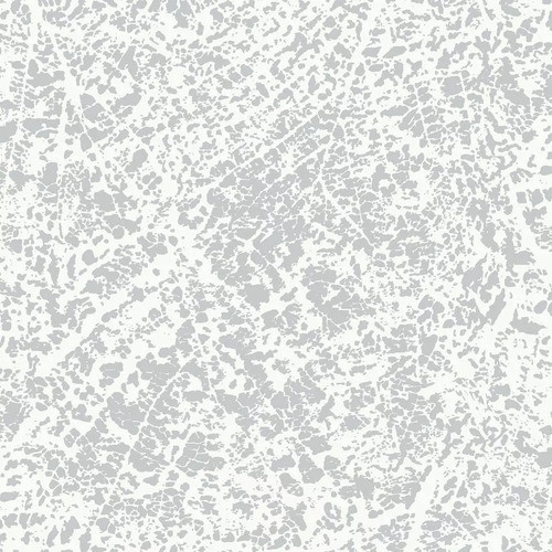 Papel Vinilico Muresco Aura Empapelado 8752 0