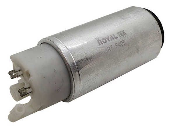 Bomba Nafta Daewoo Matiz 0 Bomba Nafta Daewoo Matiz 0