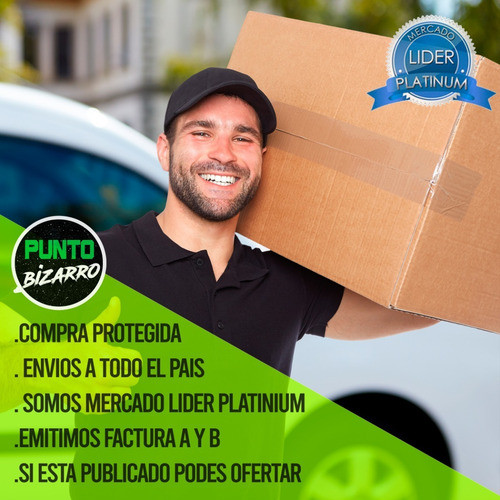 Taza De Cerámica - Bojack Horseman (famous In The 90's) 1