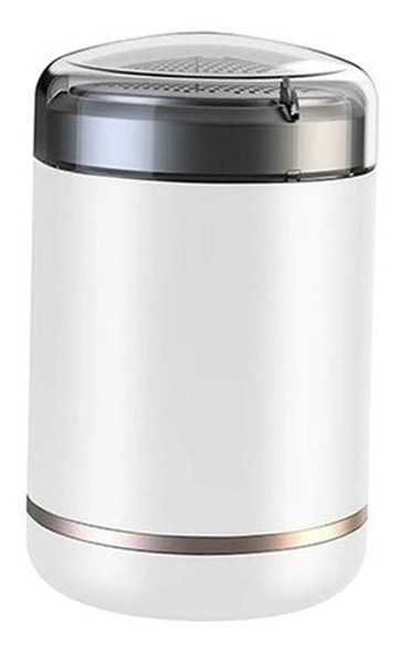 Barbeador Elétrico Masculino Elegante E Portátil Com Carrega 1 Barbeador Elétrico Masculino Elegante E Portátil Com Carrega 1