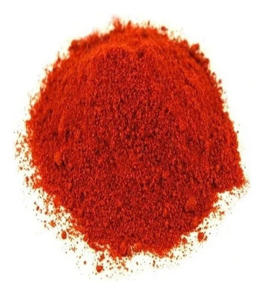 Tempero Páprica Doce Premium 1kg Promoção + Envio Imediato 1