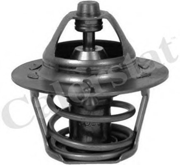 Termostato Suzuki Vitara (et) 2.0 Td Diesel 1988 Al 1998 0