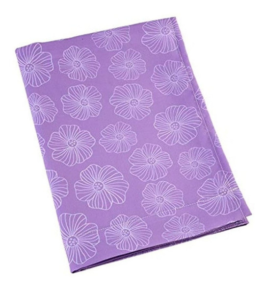 Disney - Juego De Ropa De Cama (4 Piezas), Diseño De Minnie 1