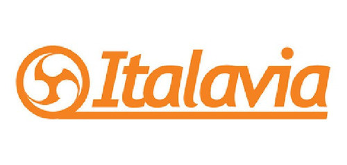 Pack X 10 Ignitor Derivación Sap 70w A 400w | Mh 250w A 400w 1