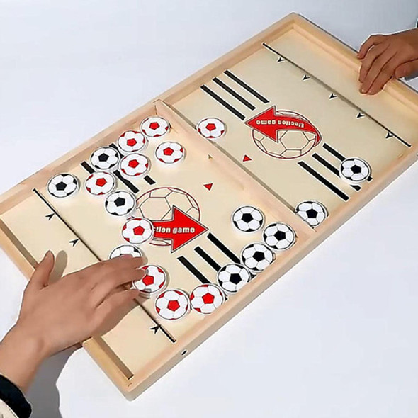 Conjunto De Discos Para Jogos De Mesa De Air Hockey Com 10 1