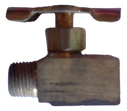 Repuesto 903812/27 Para Camion 1