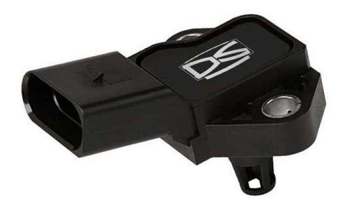 Sensor Map Vw Bora Vento Golf A3 A4 0281002399 Ds 0