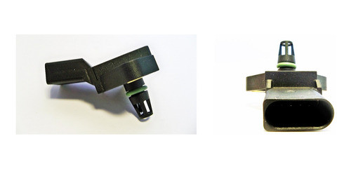 Sensor Map Vw Bora Vento Golf A3 A4 0281002399 Ds 1