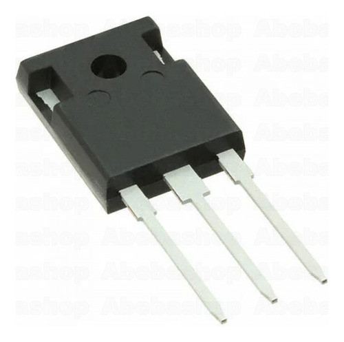 Pack 40x Transistor Tip3055 15a 60v 90w Npn-p 0