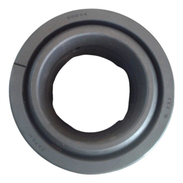 Rodamiento Sbb44-rs Para Aveling Bardfor 0 Rodamiento Sbb44-rs Para Aveling Bardfor 0